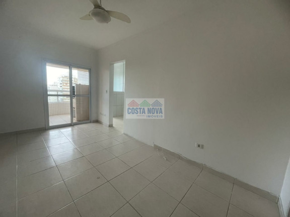 Imagem Apartamento com 1 Quarto à Venda, 43 m² em Caiçara - Praia Grande Imagem Apartamento com 1 Quarto à Venda, 43 m² em Caiçara - Praia Grande