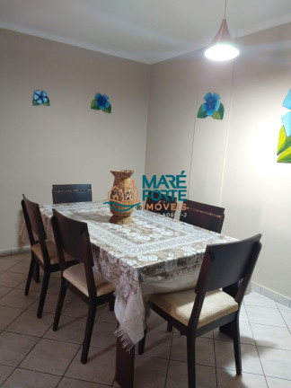 Imagem Apartamento com 2 Quartos à Venda, 77 m² em Praia Grande - Ubatuba Imagem Apartamento com 2 Quartos à Venda, 77 m² em Praia Grande - Ubatuba