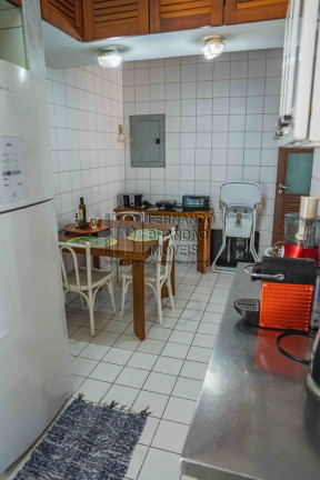 Imagem Casa com 5 Quartos à Venda, 500 m² em Itanhangá - Rio De Janeiro Imagem Casa com 5 Quartos à Venda, 500 m² em Itanhangá - Rio De Janeiro