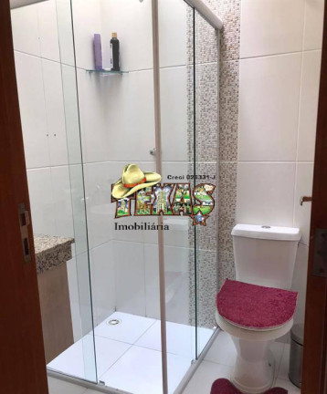 Imagem Sobrado com 3 Quartos à Venda, 128 m² em Cidade Patriarca - São Paulo Imagem Sobrado com 3 Quartos à Venda, 128 m² em Cidade Patriarca - São Paulo