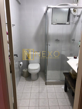 Imagem Apartamento com 3 Quartos à Venda, 90 m² em Vila Gabriel - Sorocaba Imagem Apartamento com 3 Quartos à Venda, 90 m² em Vila Gabriel - Sorocaba