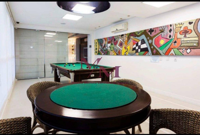 Imagem Apartamento com 3 Quartos à Venda, 142 m² em Centro - Balneário Camboriú Imagem Apartamento com 3 Quartos à Venda, 142 m² em Centro - Balneário Camboriú