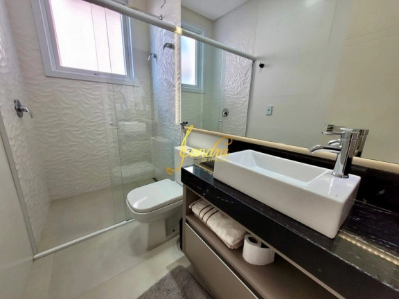 Imagem Casa de Condomínio com 5 Quartos à Venda, 301 m² em Centro - Xangri-la Imagem Casa de Condomínio com 5 Quartos à Venda, 301 m² em Centro - Xangri-la