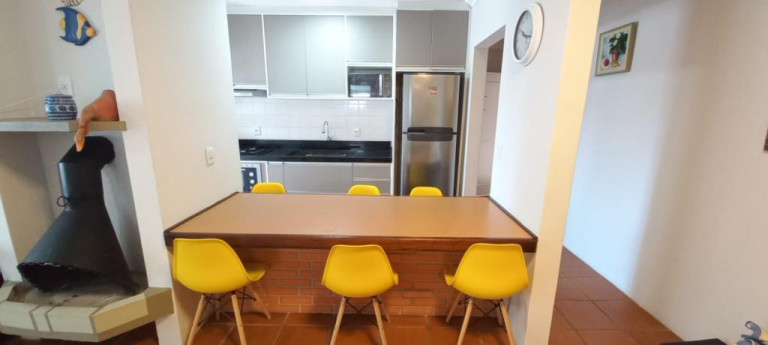Imagem Apartamento com 3 Quartos à Venda, 70 m² em Capão Novo - Capao Da Canoa Imagem Apartamento com 3 Quartos à Venda, 70 m² em Capão Novo - Capao Da Canoa