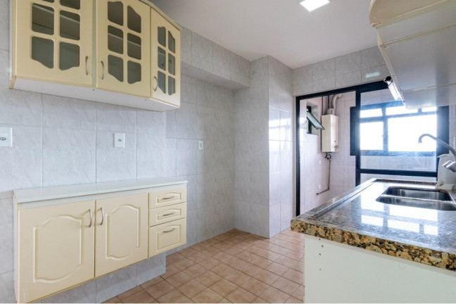 Imagem Imóvel com 3 Quartos à Venda, 108 m² em Jardim Leonor - São Paulo Imagem Imóvel com 3 Quartos à Venda, 108 m² em Jardim Leonor - São Paulo