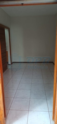 Imagem Casa à Venda, 250 m² em Planalto Verde - Ribeirão Preto Imagem Casa à Venda, 250 m² em Planalto Verde - Ribeirão Preto