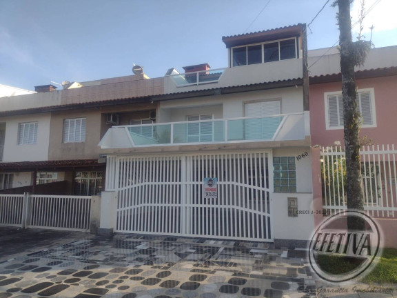 Imagem Sobrado com 3 Quartos à Venda, 180 m² em Centro - Guaratuba Imagem Sobrado com 3 Quartos à Venda, 180 m² em Centro - Guaratuba