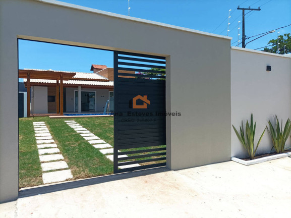 Imagem Casa com 3 Quartos à Venda, 420 m² em Cibratel - Itanhaém Imagem Casa com 3 Quartos à Venda, 420 m² em Cibratel - Itanhaém