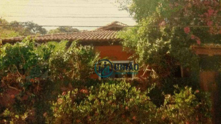 Imagem Casa com 2 Quartos à Venda, 120 m² em Engenho Do Mato - Niterói