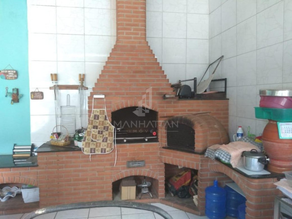 Imagem Imóvel com 2 Quartos à Venda, 160 m² em Jardim Santa Terezinha - Campinas Imagem Imóvel com 2 Quartos à Venda, 160 m² em Jardim Santa Terezinha - Campinas