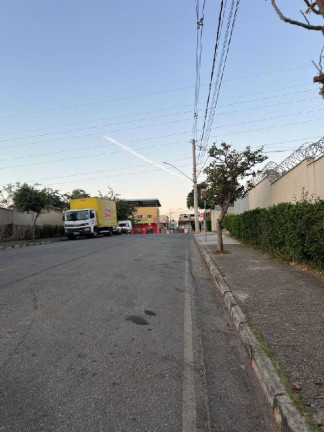Apartamento com 2 Quartos à Venda, 43 m² em Conquista Veredas - Contagem