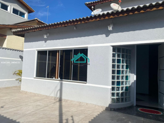 Imagem Casa com 3 Quartos à Venda, 175 m² em Tanquinho - Santana De Parnaíba Imagem Casa com 3 Quartos à Venda, 175 m² em Tanquinho - Santana De Parnaíba