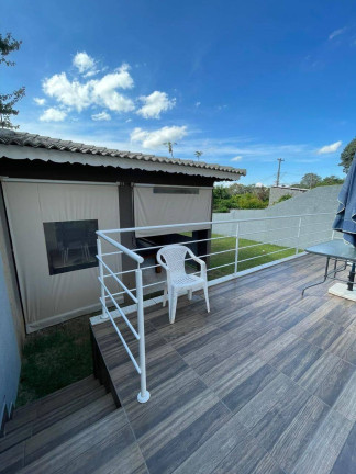 Imagem Casa à Venda, 390 m² em Jardim Dos Pinheiros - Atibaia Imagem Casa à Venda, 390 m² em Jardim Dos Pinheiros - Atibaia