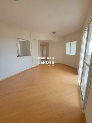Imagem Apartamento com 3 Quartos à Venda, 97 m² em Gleba Fazenda Palhano - Londrina Imagem Apartamento com 3 Quartos à Venda, 97 m² em Gleba Fazenda Palhano - Londrina