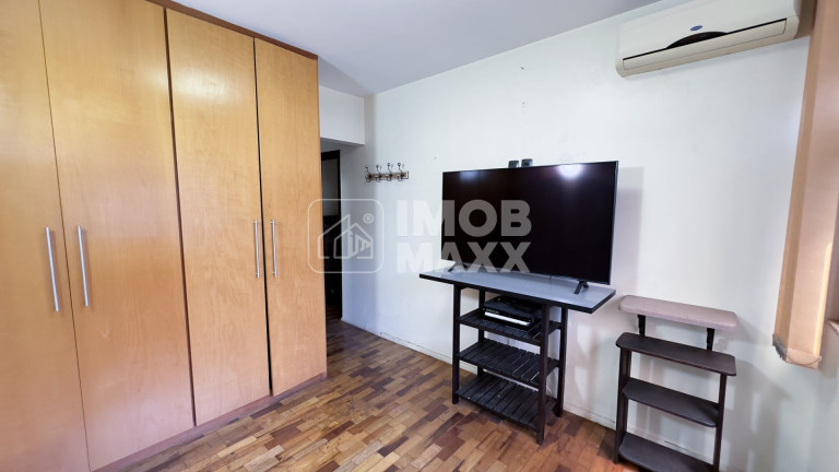 Imagem Apartamento com 3 Quartos à Venda, 120 m² em Asa Sul - Brasília Imagem Apartamento com 3 Quartos à Venda, 120 m² em Asa Sul - Brasília