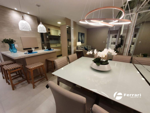 Imagem Apartamento com 2 Quartos à Venda, 112 m² em Centro - Capão Da Canoa Imagem Apartamento com 2 Quartos à Venda, 112 m² em Centro - Capão Da Canoa