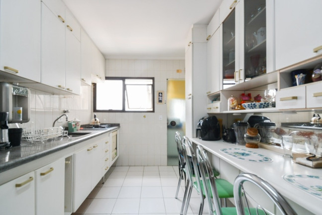 Imagem Apartamento com 3 Quartos à Venda, 120 m² em Mooca - São Paulo Imagem Apartamento com 3 Quartos à Venda, 120 m² em Mooca - São Paulo