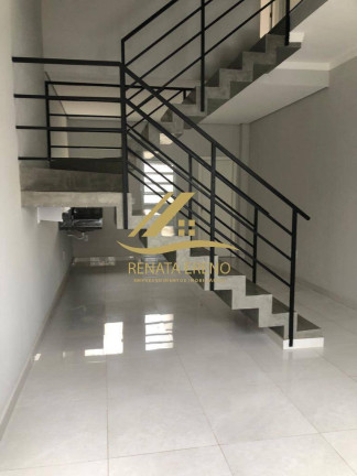Imagem Casa com 2 Quartos à Venda, em Jardim Wanel Ville Iv - Sorocaba Imagem Casa com 2 Quartos à Venda, em Jardim Wanel Ville Iv - Sorocaba