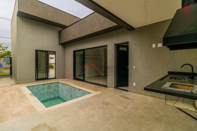 Imagem Casa de Condomínio com 3 Quartos à Venda, 154 m² em Jardim Primavera - Itupeva Imagem Casa de Condomínio com 3 Quartos à Venda, 154 m² em Jardim Primavera - Itupeva