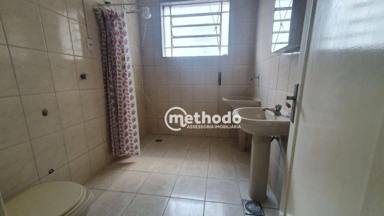 Imagem Apartamento com 1 Quarto à Venda, 60 m² em Centro - Campinas Imagem Apartamento com 1 Quarto à Venda, 60 m² em Centro - Campinas