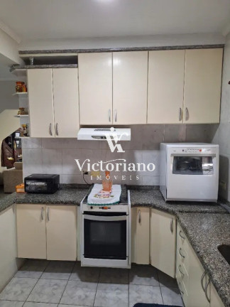 Imagem Casa com 3 Quartos à Venda, 187 m² em Jardim Altos De Santana Ii - Jacareí Imagem Casa com 3 Quartos à Venda, 187 m² em Jardim Altos De Santana Ii - Jacareí