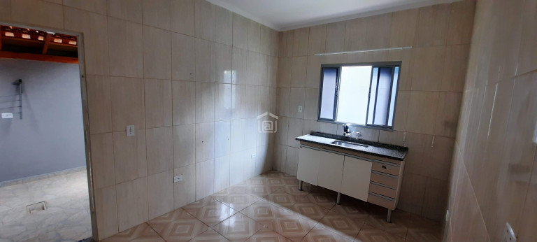 Imagem Casa com 3 Quartos à Venda, 110 m² em Bianucci - Poços De Caldas Imagem Casa com 3 Quartos à Venda, 110 m² em Bianucci - Poços De Caldas
