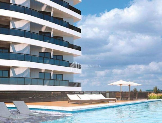 Imagem Apartamento com 4 Quartos à Venda, 225 m² em Jóquei - Teresina Imagem Apartamento com 4 Quartos à Venda, 225 m² em Jóquei - Teresina