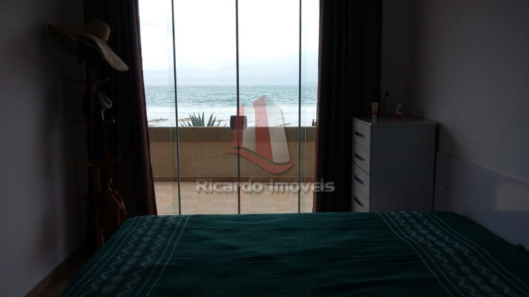 Imagem Imóvel com 3 Quartos à Venda, 100 m² em Peró - Cabo Frio Imagem Imóvel com 3 Quartos à Venda, 100 m² em Peró - Cabo Frio