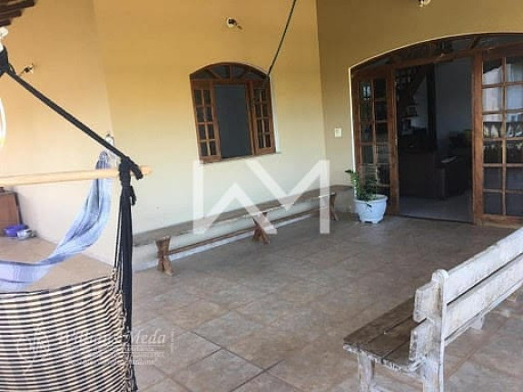 Imagem Chácara com 4 Quartos à Venda, 690 m² em Jardim Estancia Brasil - Atibaia Imagem Chácara com 4 Quartos à Venda, 690 m² em Jardim Estancia Brasil - Atibaia