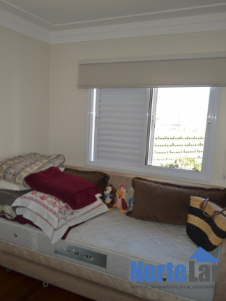 Imagem Apartamento com 3 Quartos à Venda, 100 m² em água Branca - São Paulo