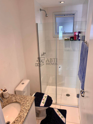 Imagem Apartamento com 2 Quartos à Venda, 64 m² em Vila Andrade - São Paulo Imagem Apartamento com 2 Quartos à Venda, 64 m² em Vila Andrade - São Paulo