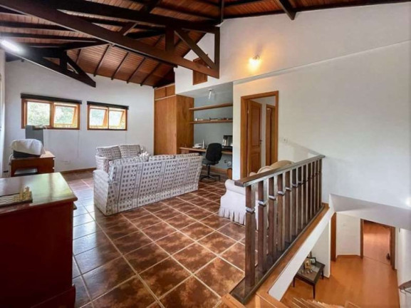 Imagem Casa com 4 Quartos à Venda, 444 m² em Residencial Euroville - Carapicuíba Imagem Casa com 4 Quartos à Venda, 444 m² em Residencial Euroville - Carapicuíba