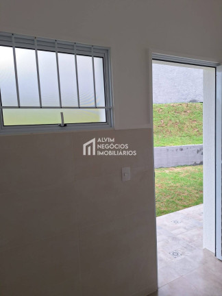 Imagem Casa com 3 Quartos à Venda, 1.036 m² em Condomínio Residencial Mantiqueira - São José Dos Campos Imagem Casa com 3 Quartos à Venda, 1.036 m² em Condomínio Residencial Mantiqueira - São José Dos Campos