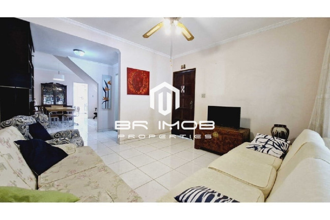 Imagem Casa com 3 Quartos à Venda, 177 m² em Vila Nova Conceição - São Paulo Imagem Casa com 3 Quartos à Venda, 177 m² em Vila Nova Conceição - São Paulo