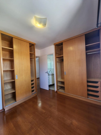 Imagem Apartamento com 2 Quartos à Venda, 59 m² em Chácara Inglesa - São Paulo Imagem Apartamento com 2 Quartos à Venda, 59 m² em Chácara Inglesa - São Paulo