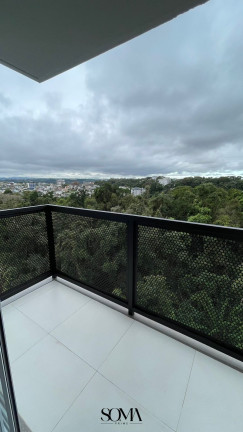 Apartamento com 3 Quartos à Venda, 71 m² em Universitário - Lajeado