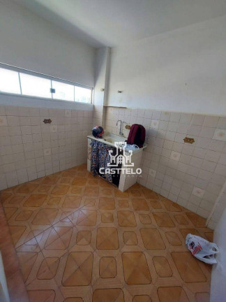 Imagem Apartamento com 1 Quarto à Venda, 34 m² em Centro - Londrina Imagem Apartamento com 1 Quarto à Venda, 34 m² em Centro - Londrina