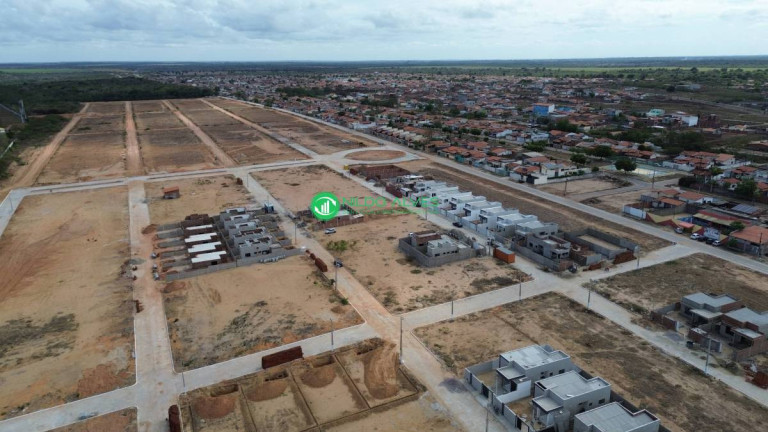 Imagem Imóvel à Venda, 200 m² Imagem Imóvel à Venda, 200 m²