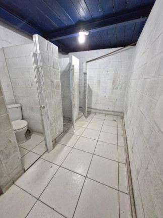 Imagem Imóvel Comercial para Alugar,  em Guaratiba - Rio De Janeiro