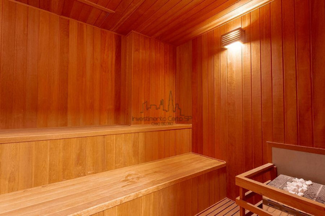 Imagem Apartamento com 2 Quartos à Venda, 66 m² em Quarta Parada - São Paulo Imagem Apartamento com 2 Quartos à Venda, 66 m² em Quarta Parada - São Paulo