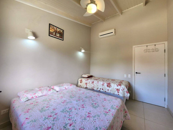 Imagem Casa com 3 Quartos à Venda, 129 m² em Riviera De São Lourenço - Bertioga Imagem Casa com 3 Quartos à Venda, 129 m² em Riviera De São Lourenço - Bertioga