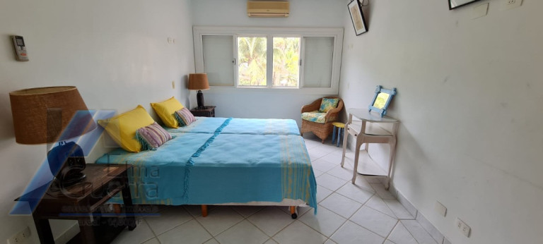 Imagem Casa com 4 Quartos à Venda, 282 m² em Lázaro - Ubatuba Imagem Casa com 4 Quartos à Venda, 282 m² em Lázaro - Ubatuba