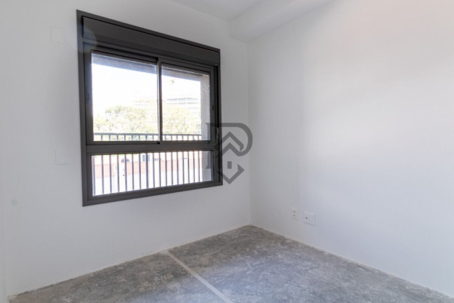 Imagem Apartamento com 3 Quartos à Venda, 165 m² em Alto De Pinheiros - São Paulo Imagem Apartamento com 3 Quartos à Venda, 165 m² em Alto De Pinheiros - São Paulo