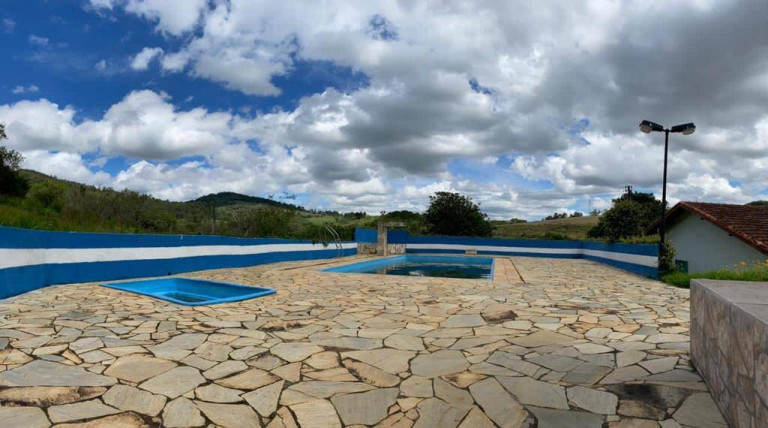 Imagem Sobrado com 3 Quartos à Venda, 102 m² em Residencial Quinta Dos Vinhedos - Bragança Paulista Imagem Sobrado com 3 Quartos à Venda, 102 m² em Residencial Quinta Dos Vinhedos - Bragança Paulista