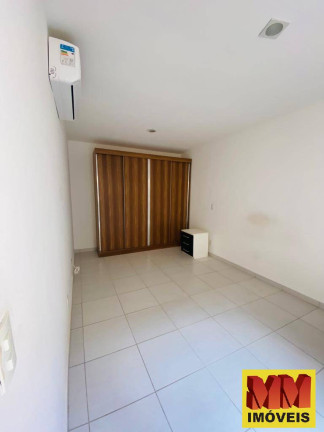 Imagem Cobertura com 3 Quartos à Venda, 180 m² em Braga - Cabo Frio Imagem Cobertura com 3 Quartos à Venda, 180 m² em Braga - Cabo Frio