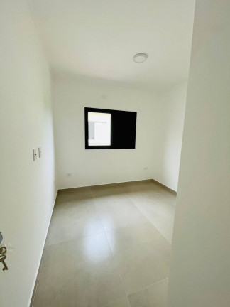 Imagem Casa de Condomínio com 2 Quartos à Venda, 81 m² em Sítio Do Campo - Praia Grande Imagem Casa de Condomínio com 2 Quartos à Venda, 81 m² em Sítio Do Campo - Praia Grande