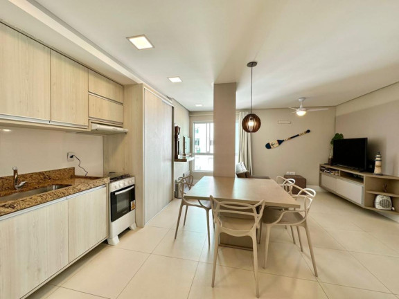 Imagem Apartamento com 1 Quarto à Venda, em Navegantes - Capao Da Canoa Imagem Apartamento com 1 Quarto à Venda, em Navegantes - Capao Da Canoa