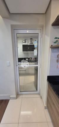 Imagem Apartamento com 3 Quartos à Venda, 108 m² em Barra Funda - São Paulo Imagem Apartamento com 3 Quartos à Venda, 108 m² em Barra Funda - São Paulo
