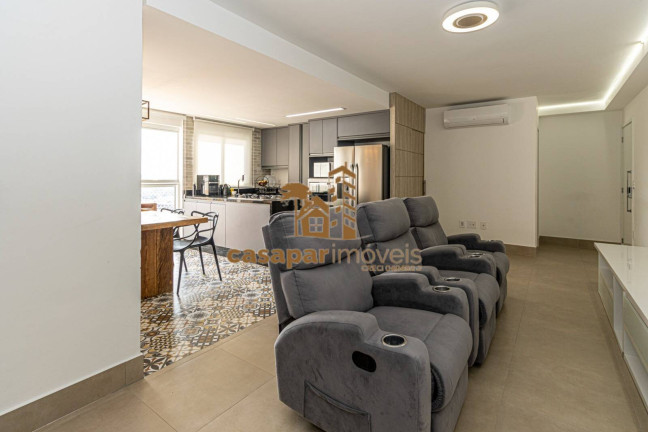 Imagem Apartamento com 2 Quartos à Venda, 86 m² em Santo Antonio - São Caetano Do Sul Imagem Apartamento com 2 Quartos à Venda, 86 m² em Santo Antonio - São Caetano Do Sul