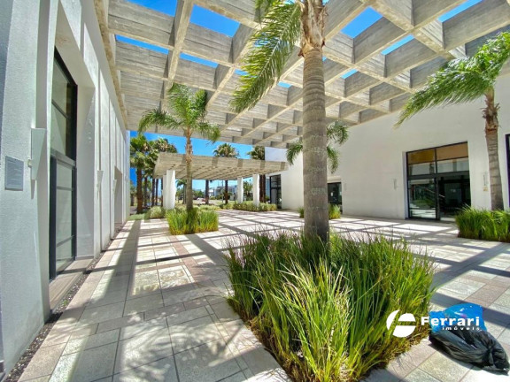 Imagem Casa de Condomínio com 4 Quartos à Venda, 192 m² em Parque Antártica - Capao Da Canoa Imagem Casa de Condomínio com 4 Quartos à Venda, 192 m² em Parque Antártica - Capao Da Canoa